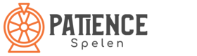 Gratis Patience Spelen online – Gratis Patience Spelen online of met geld